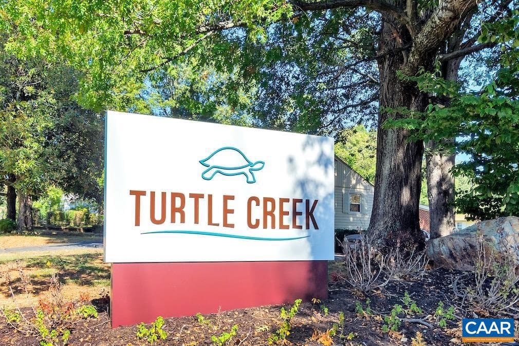 110 Turtle Creek Rd #6 photo 39