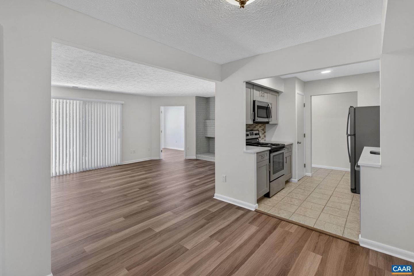 110 Turtle Creek Rd #6 photo 6