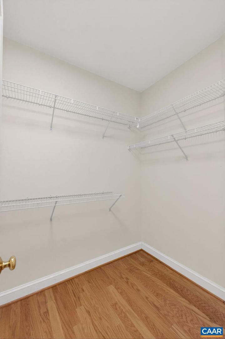 1804 Creekview Ln photo 22