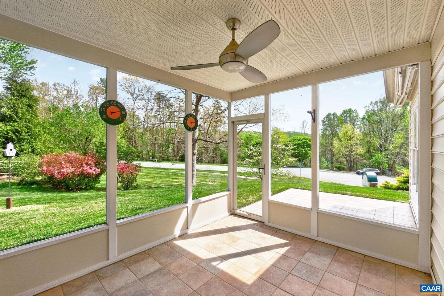 1804 Creekview Ln photo 25