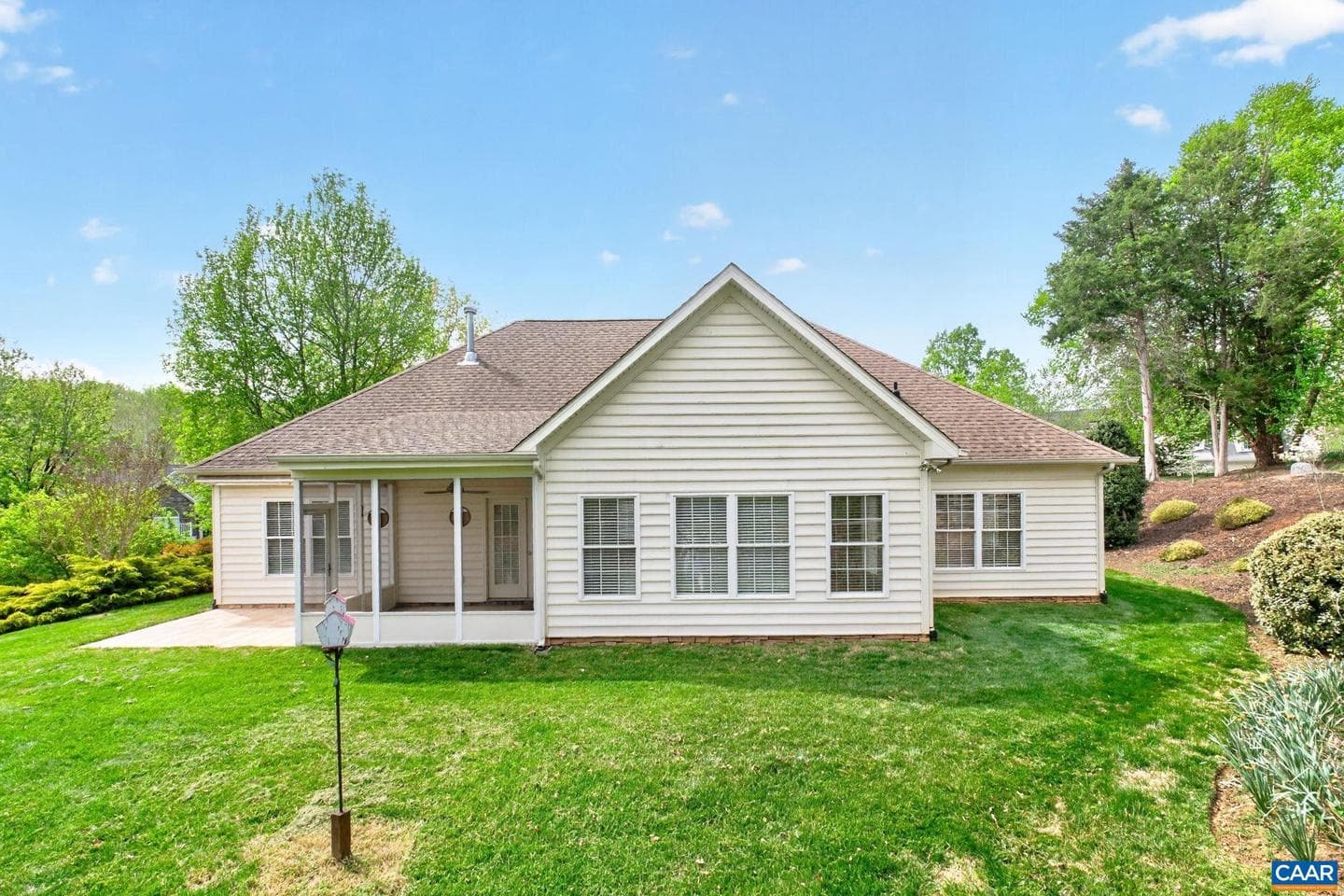 1804 Creekview Ln photo 27