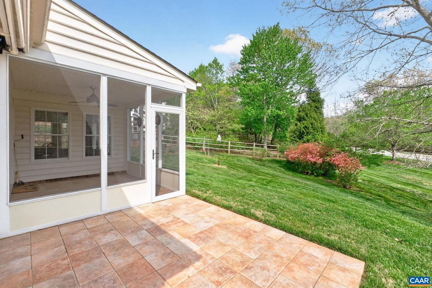 1804 Creekview Ln photo 29