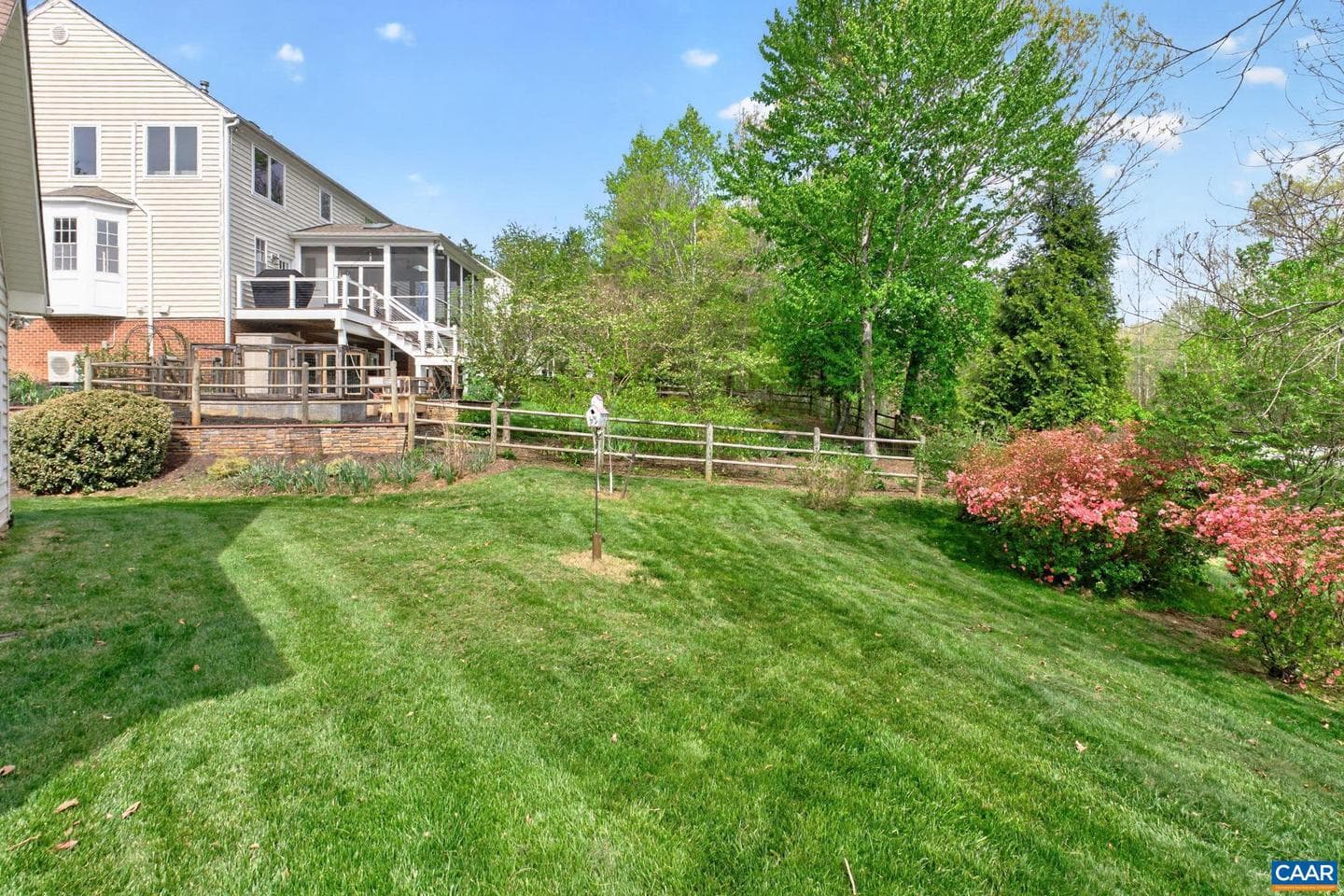 1804 Creekview Ln photo 31