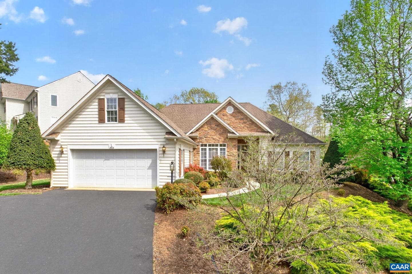 1804 Creekview Ln photo 33