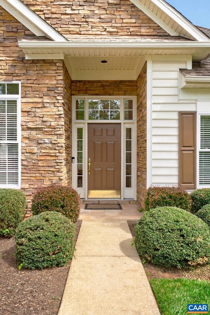 1804 Creekview Ln photo 37