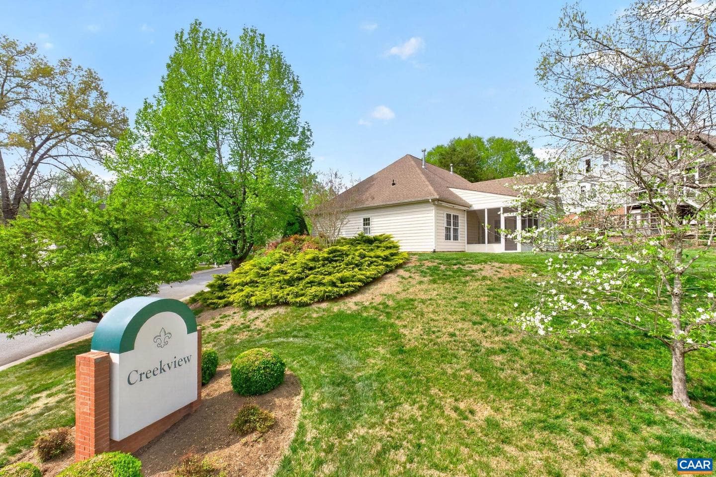 1804 Creekview Ln photo 38