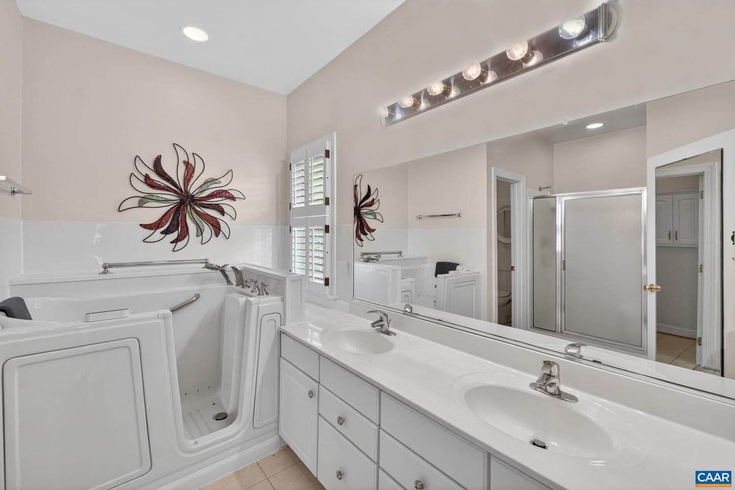 1804 Creekview Ln photo 7