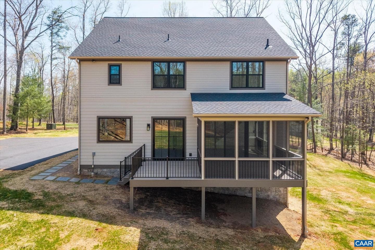369 Sienna Ln photo 11