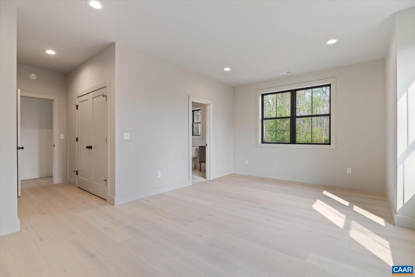 369 Sienna Ln photo 51