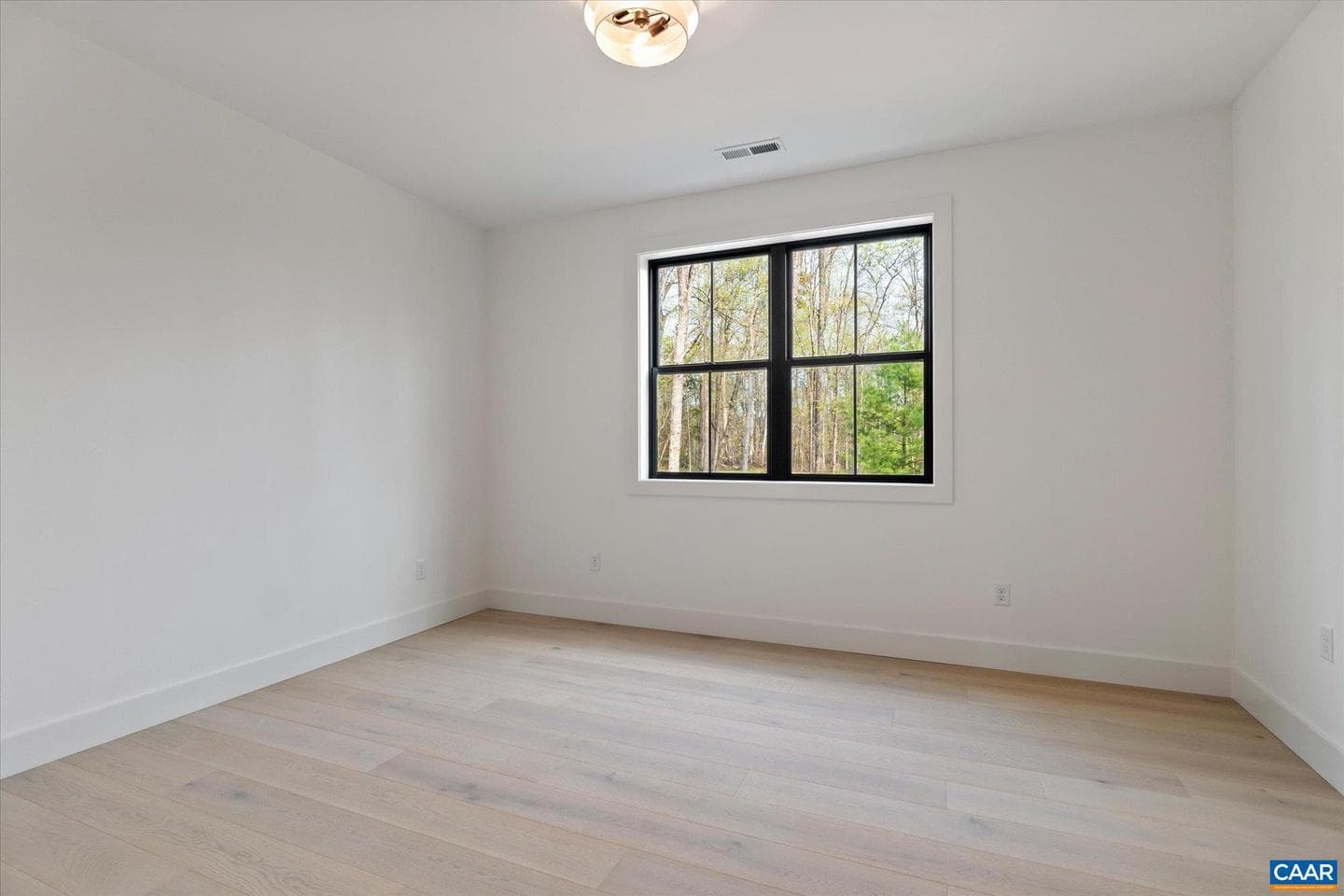 369 Sienna Ln photo 54