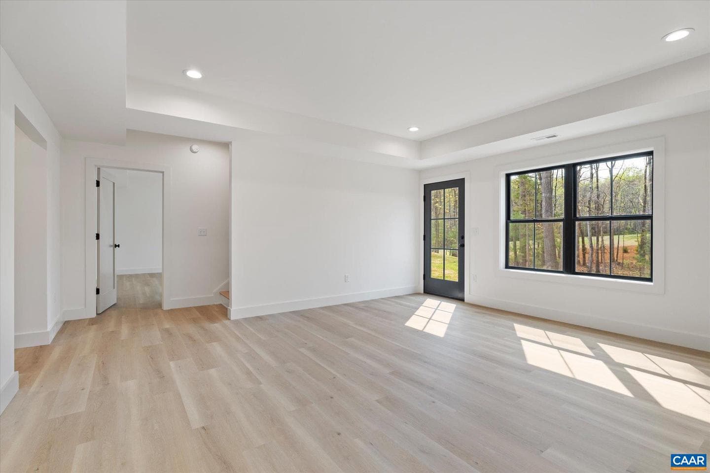 369 Sienna Ln photo 59