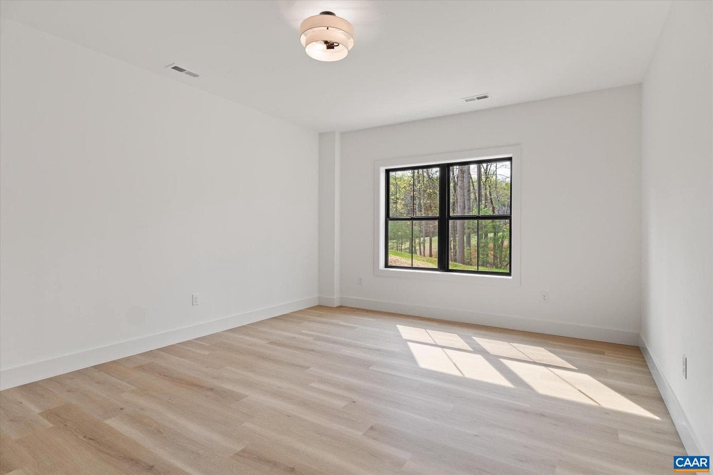 369 Sienna Ln photo 61