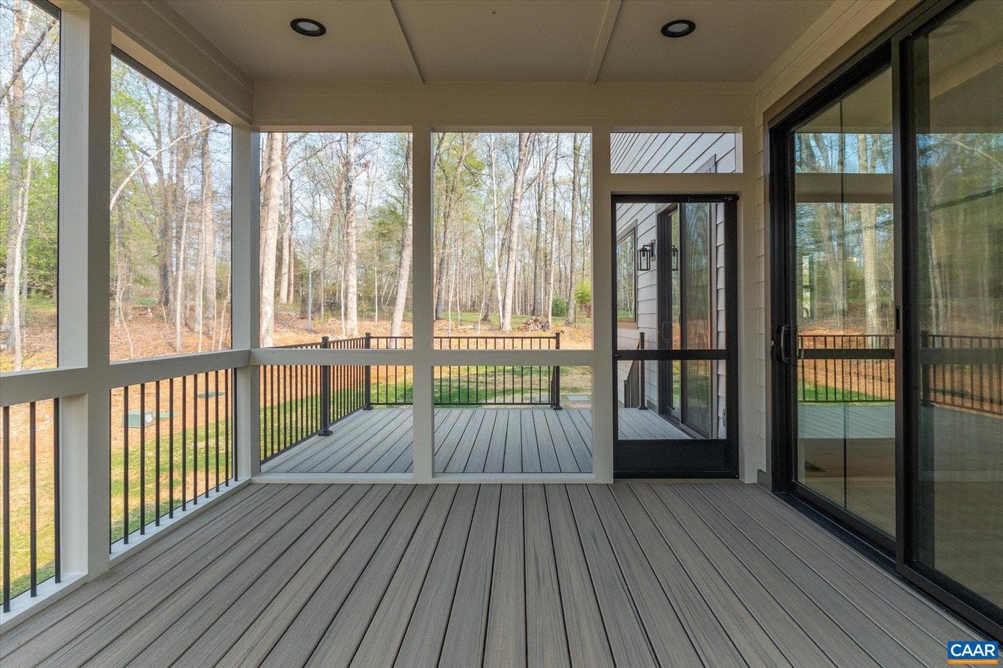 369 Sienna Ln photo 63