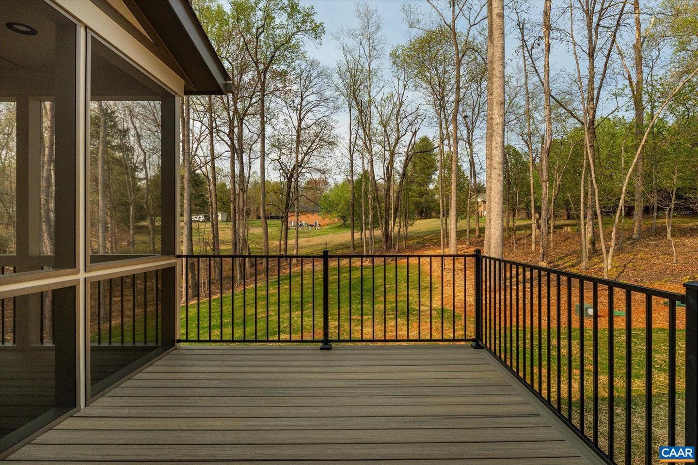 369 Sienna Ln photo 64