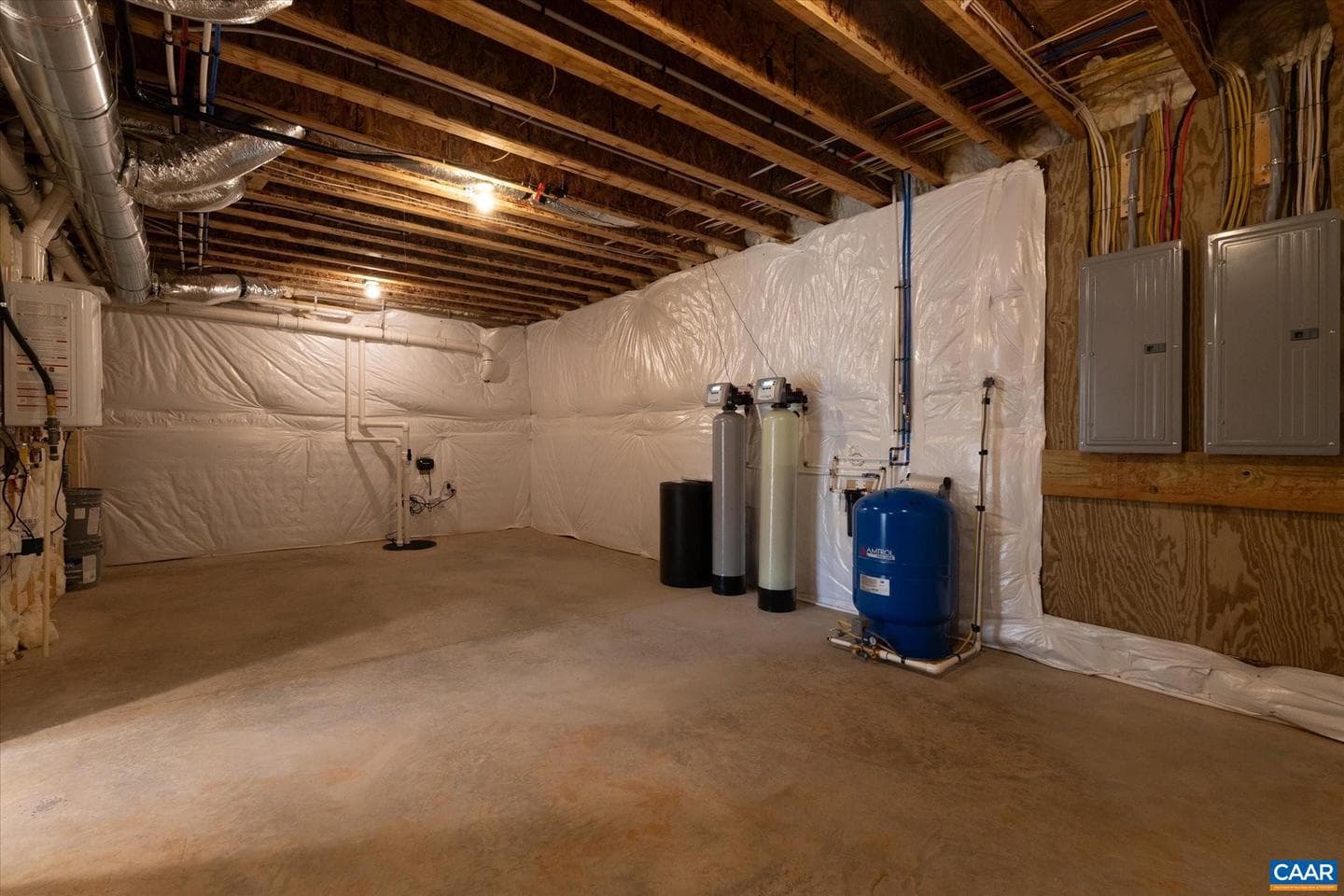 369 Sienna Ln photo 66