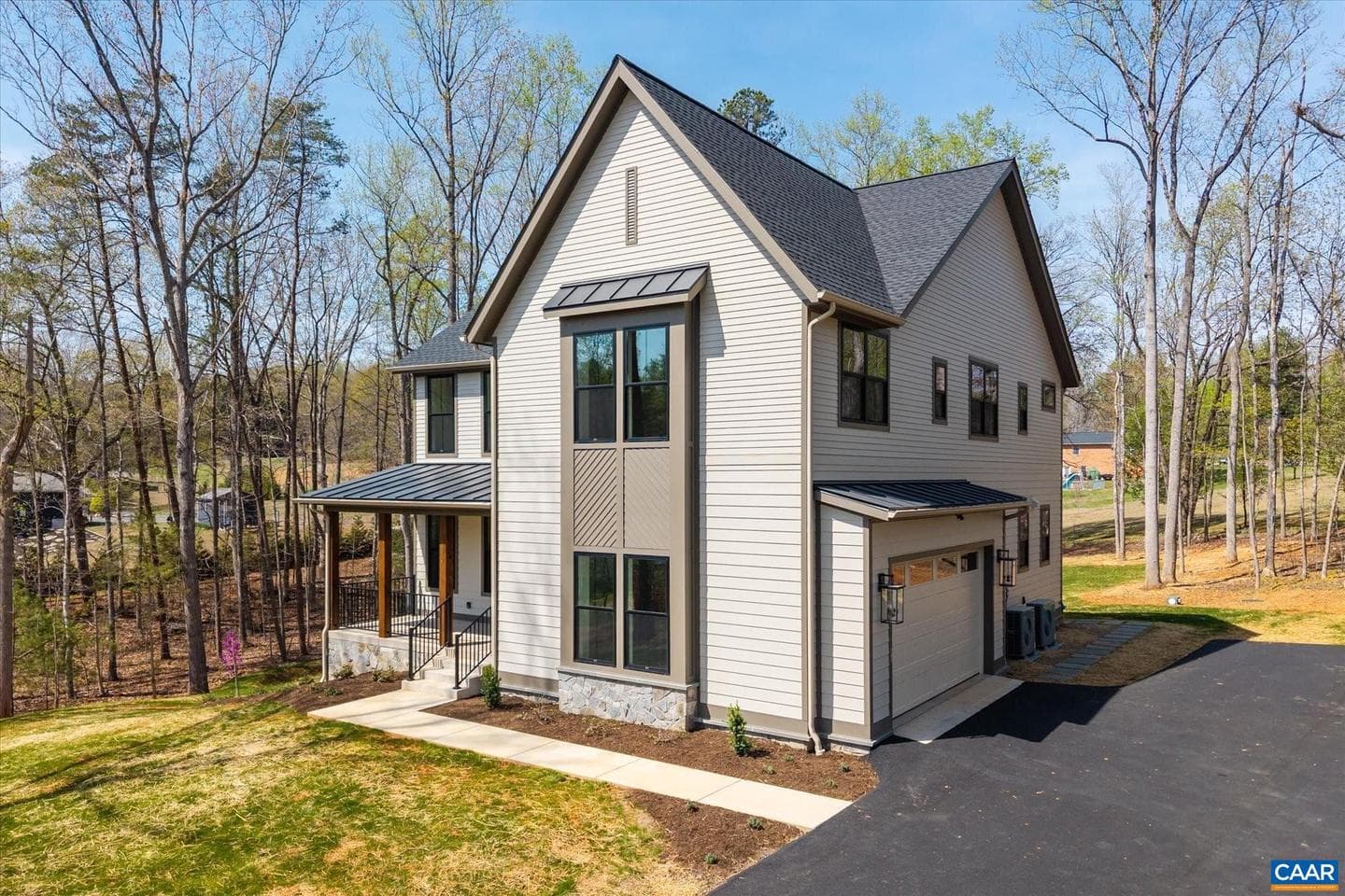 369 Sienna Ln photo 7