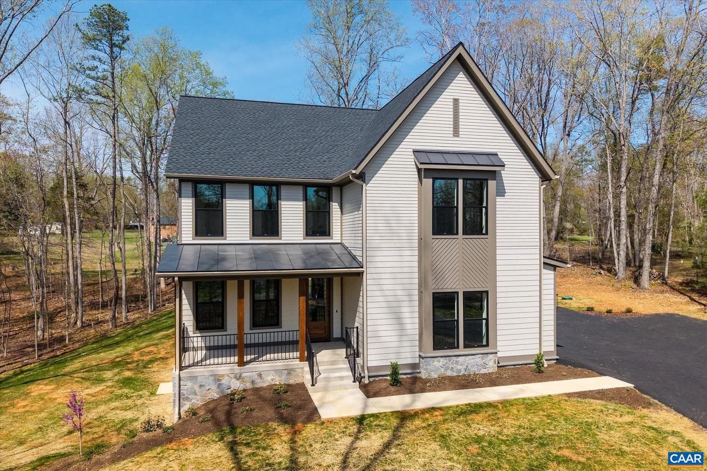 369 Sienna Ln photo 9