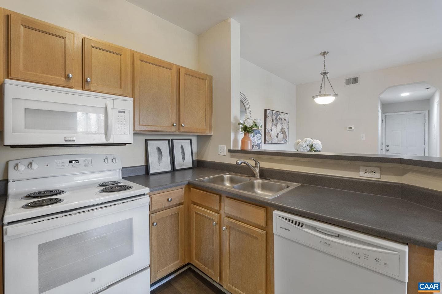280 Riverbend Dr #1e photo 15