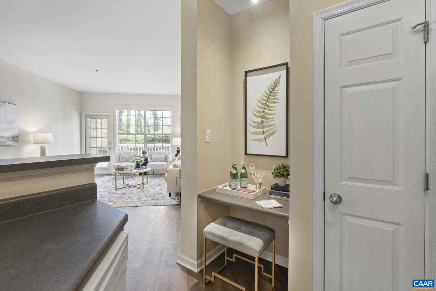 280 Riverbend Dr #1e photo 16