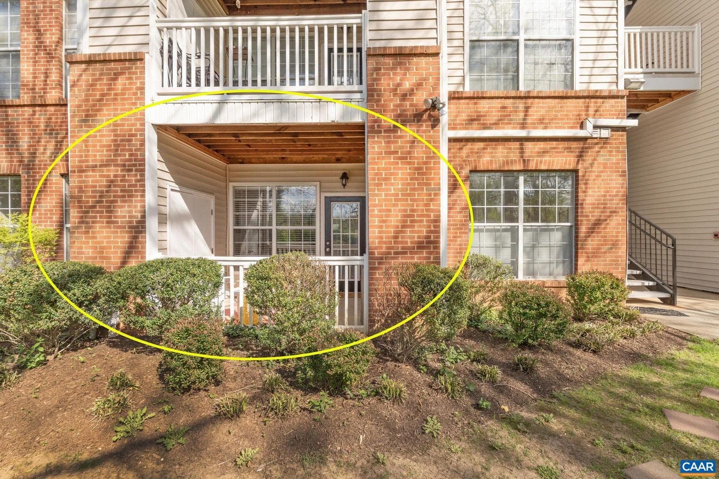 280 Riverbend Dr #1e photo 3