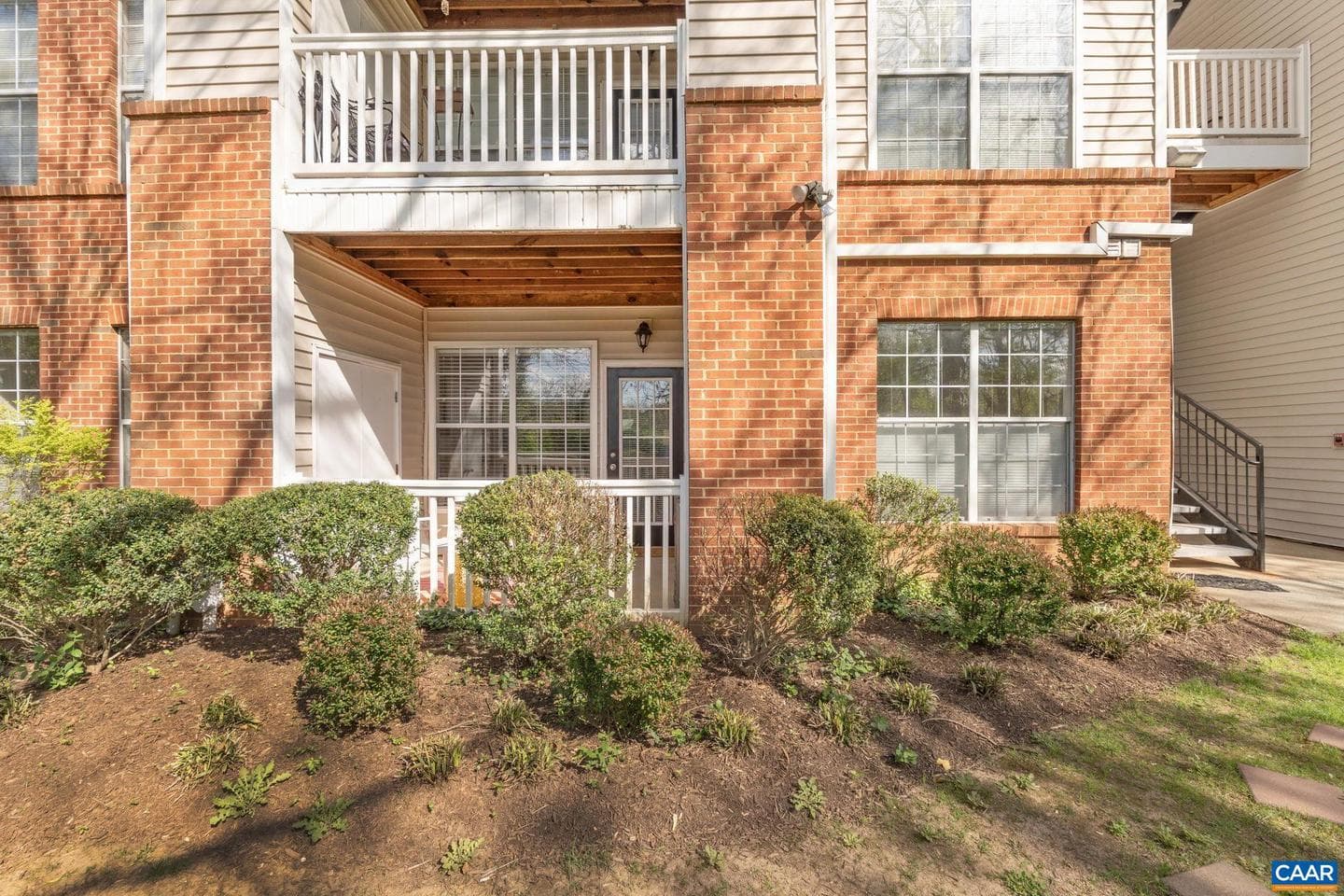 280 Riverbend Dr #1e photo 34
