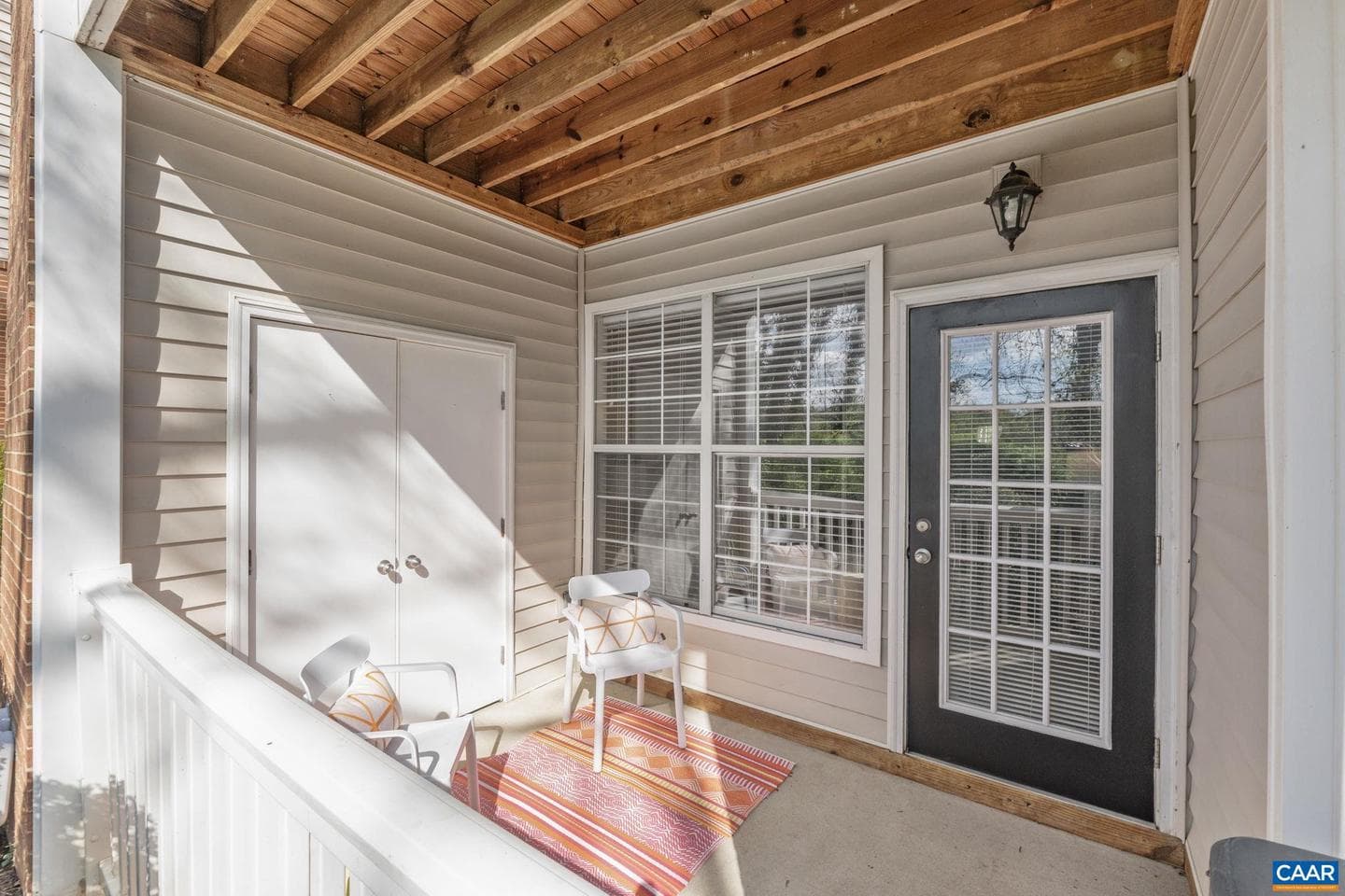 280 Riverbend Dr #1e photo 37