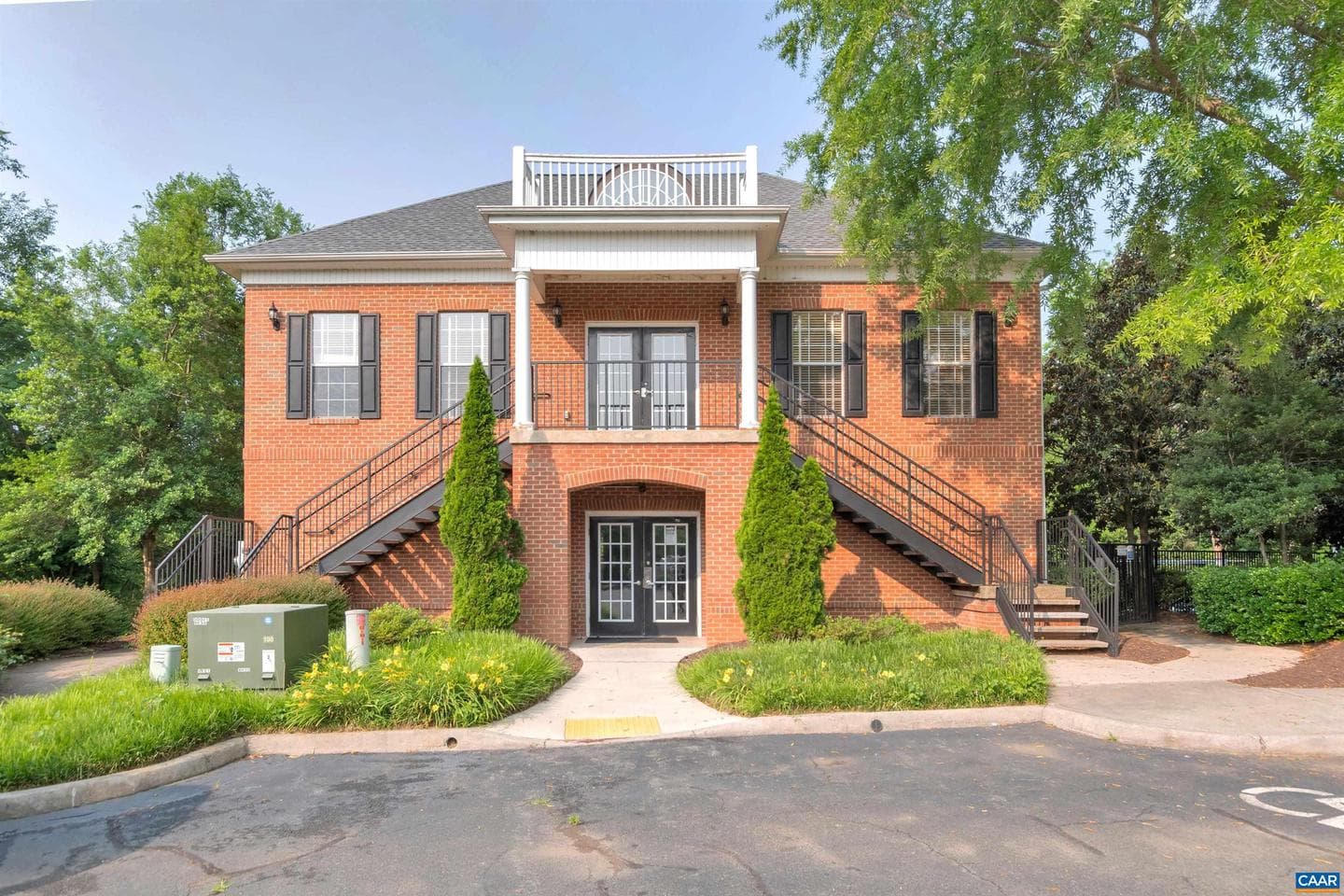 280 Riverbend Dr #1e photo 38