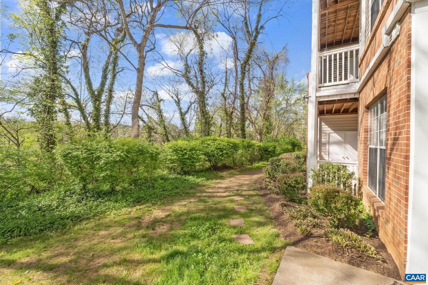 280 Riverbend Dr #1e photo 43