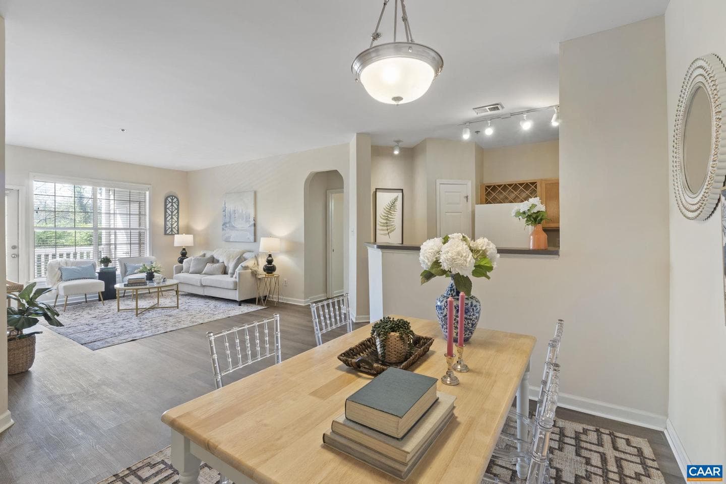 280 Riverbend Dr #1e photo 7