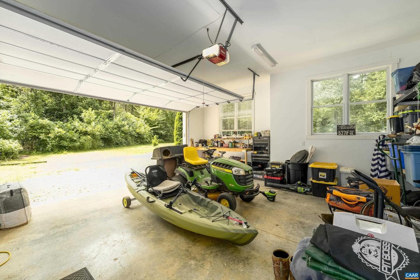 336 Bear Run Rd photo 43