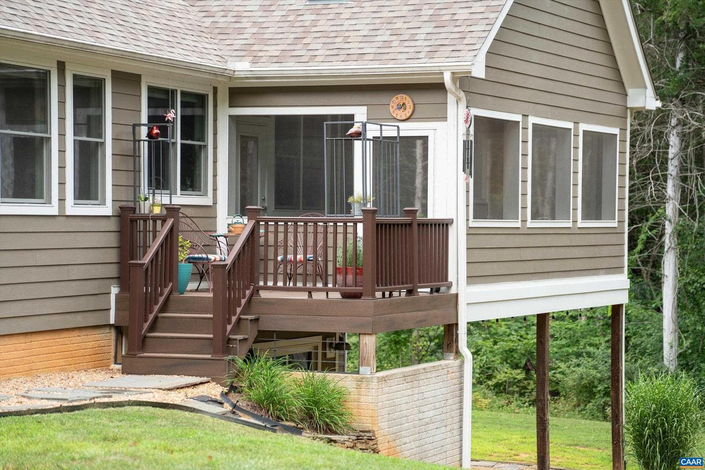 336 Bear Run Rd photo 53