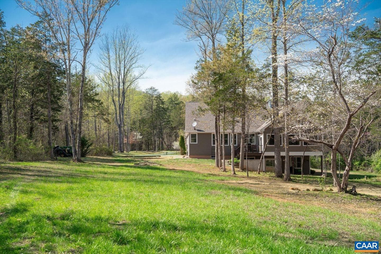 336 Bear Run Rd photo 54