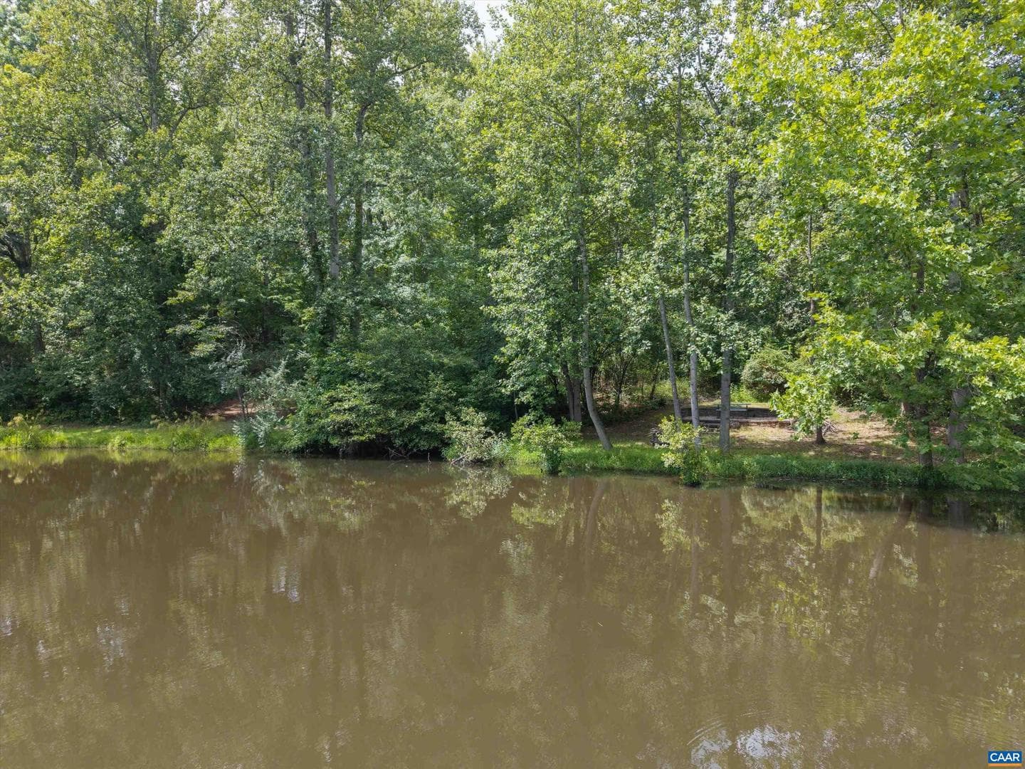 336 Bear Run Rd photo 58