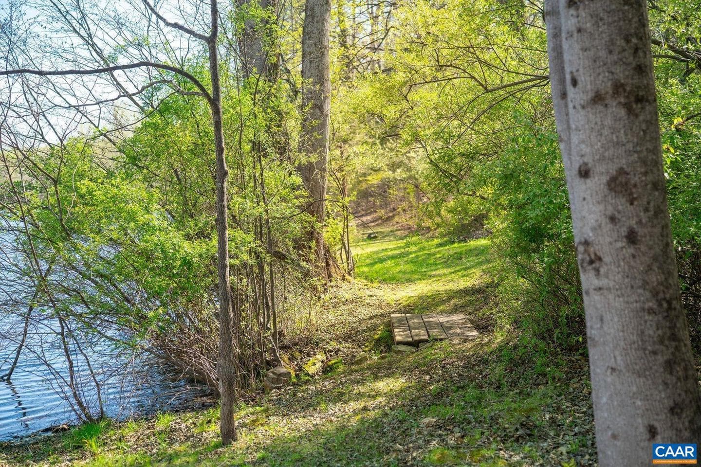 336 Bear Run Rd photo 60