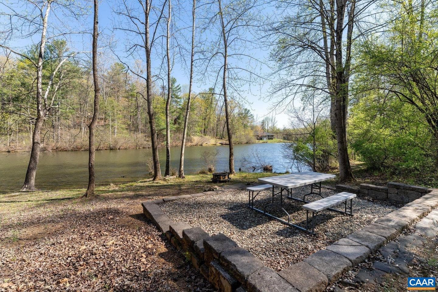 336 Bear Run Rd photo 61