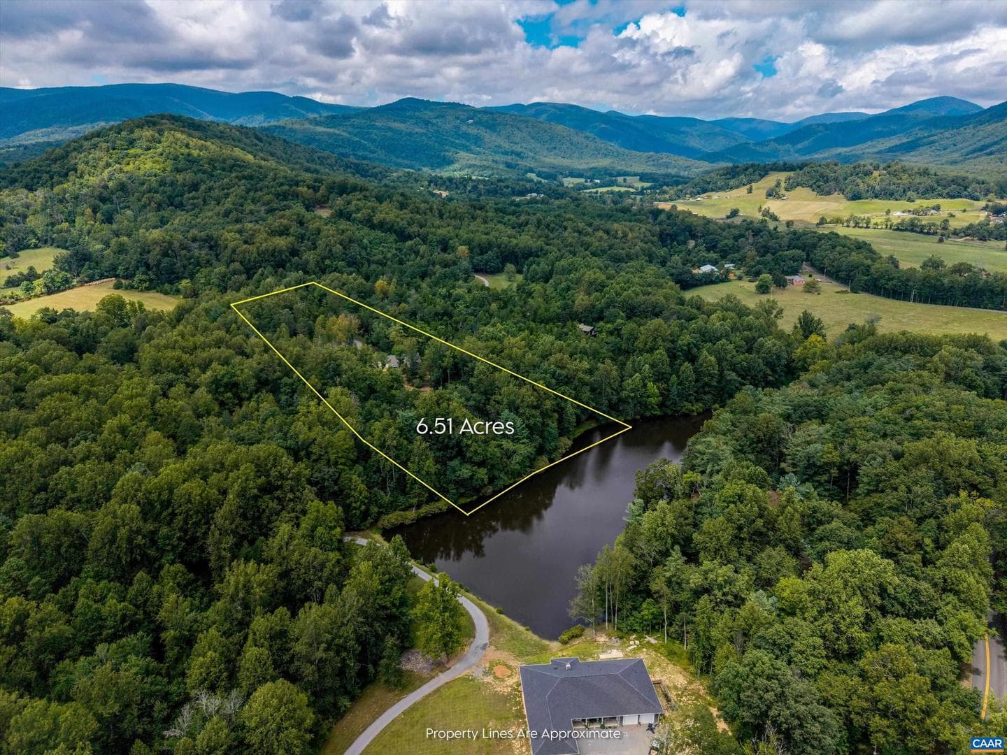336 Bear Run Rd photo 62