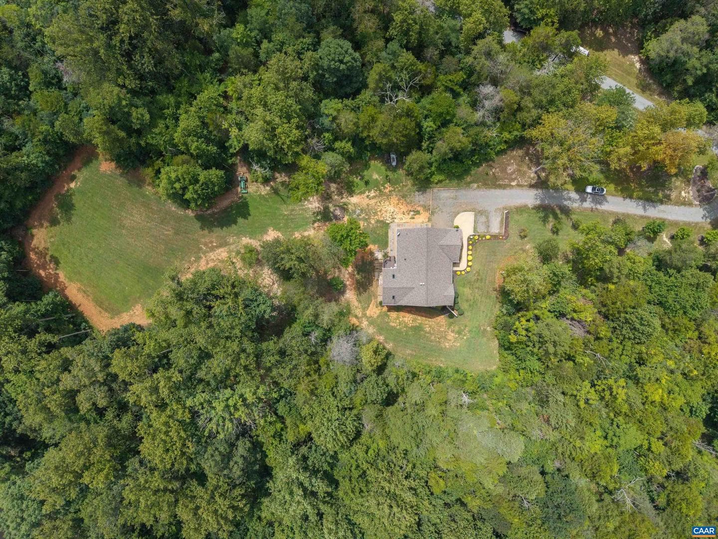 336 Bear Run Rd photo 65
