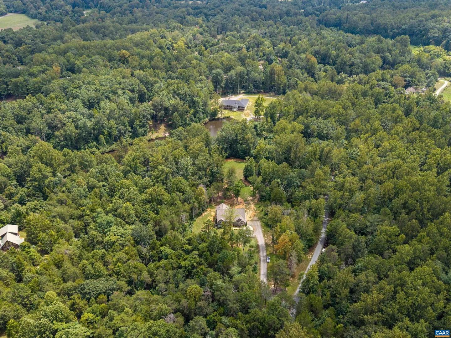336 Bear Run Rd photo 66