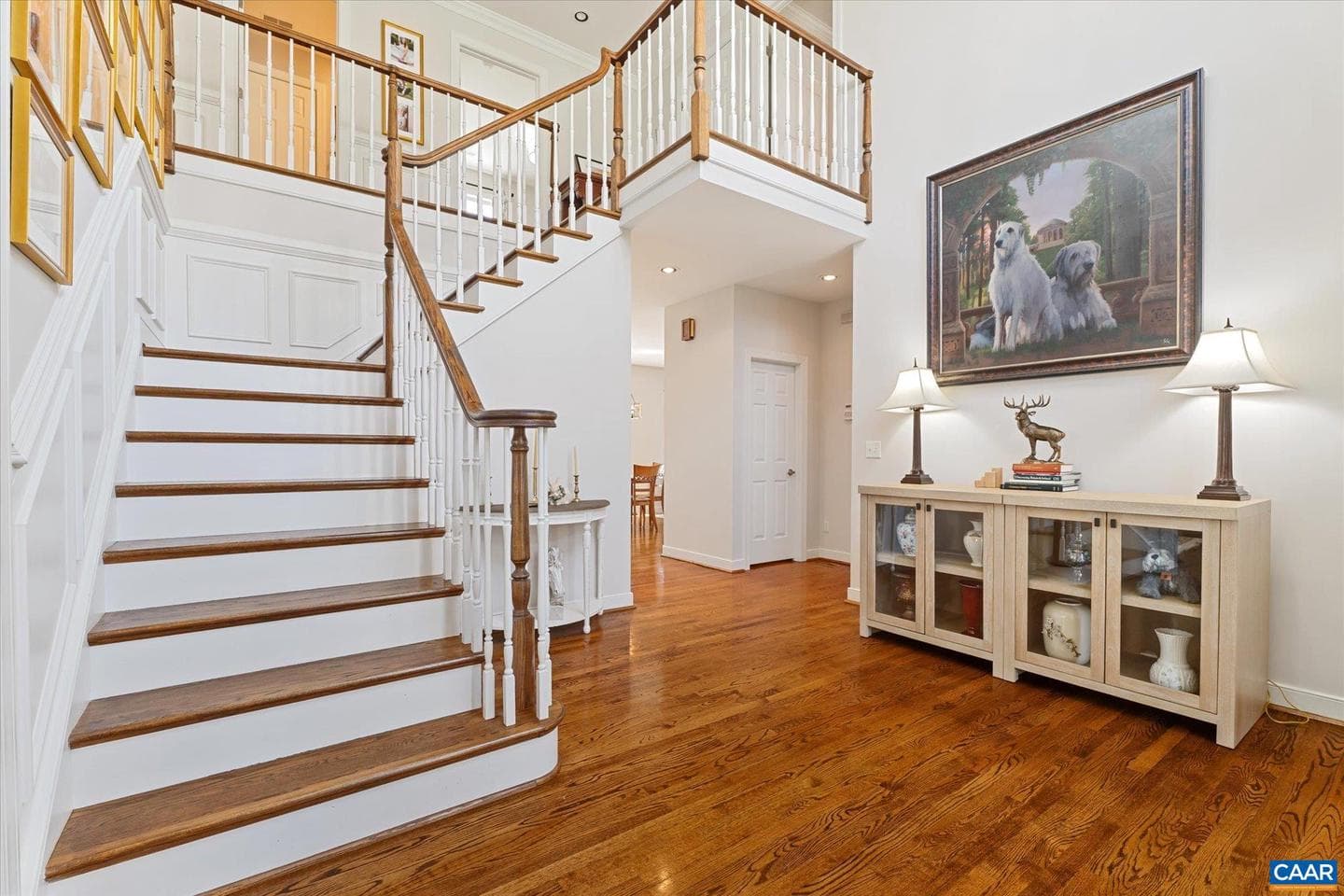 3255 Avebury Ln photo 13