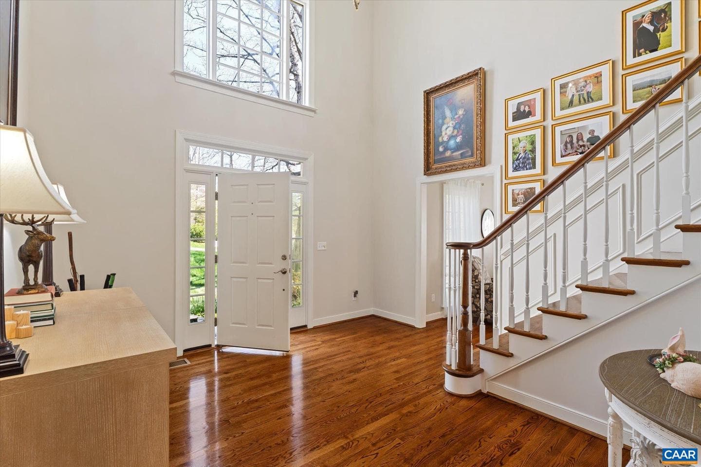 3255 Avebury Ln photo 15