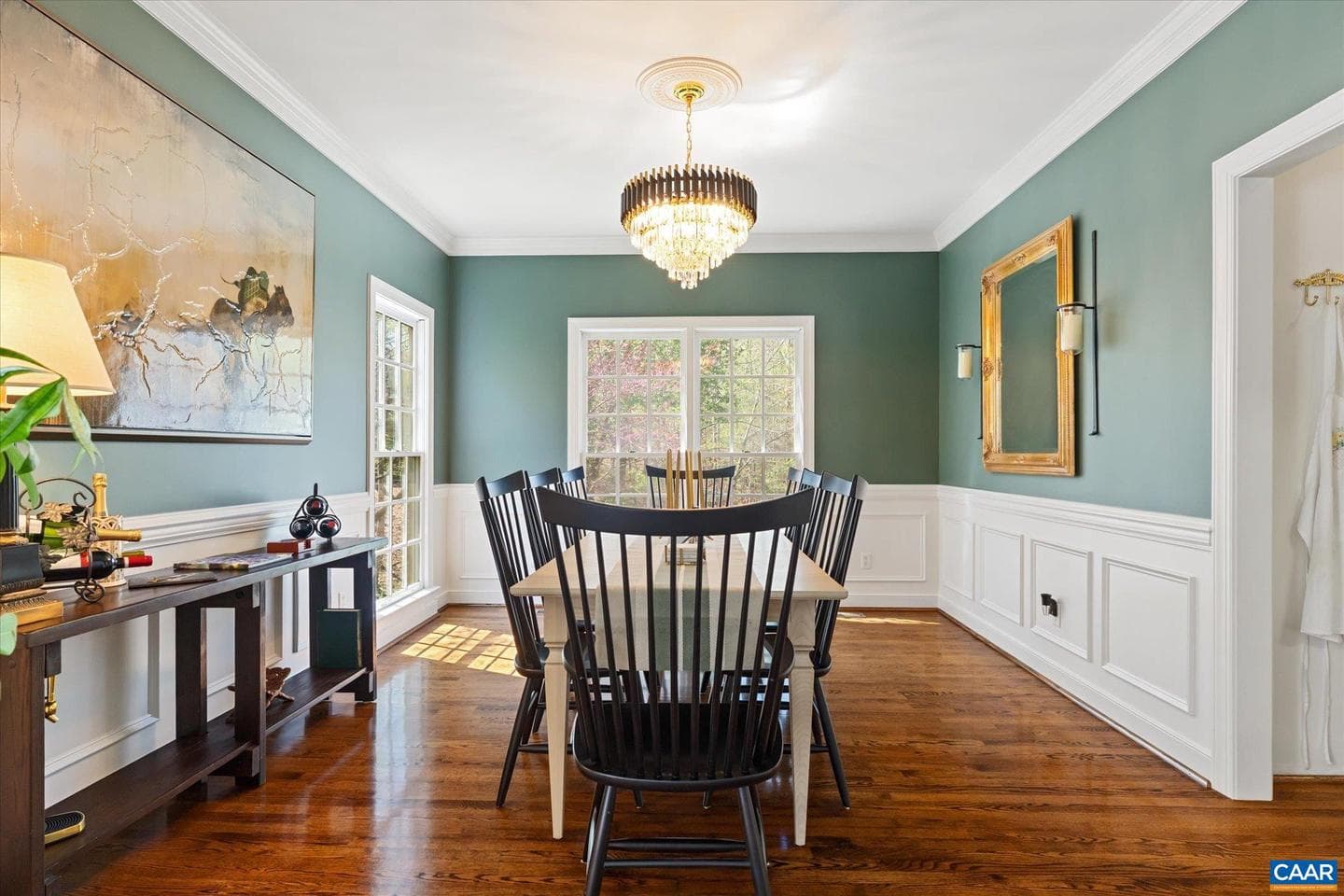3255 Avebury Ln photo 18