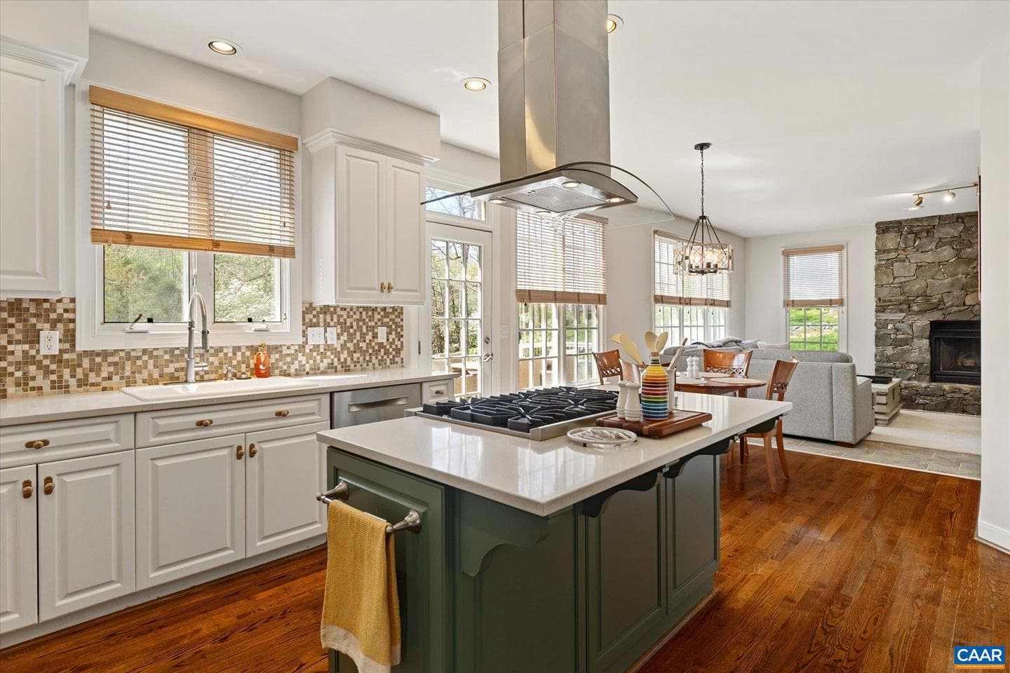 3255 Avebury Ln photo 21