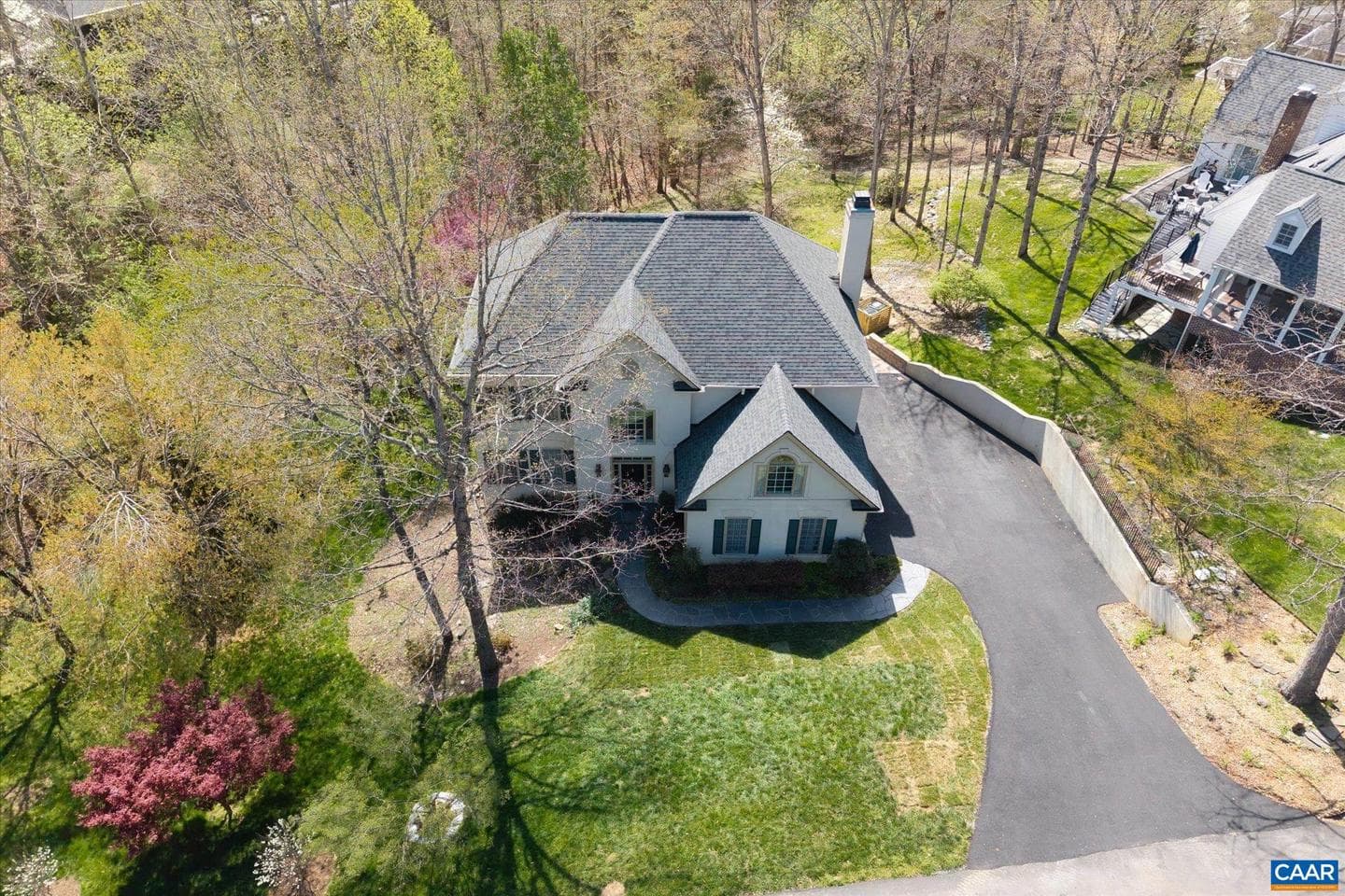 3255 Avebury Ln photo 4
