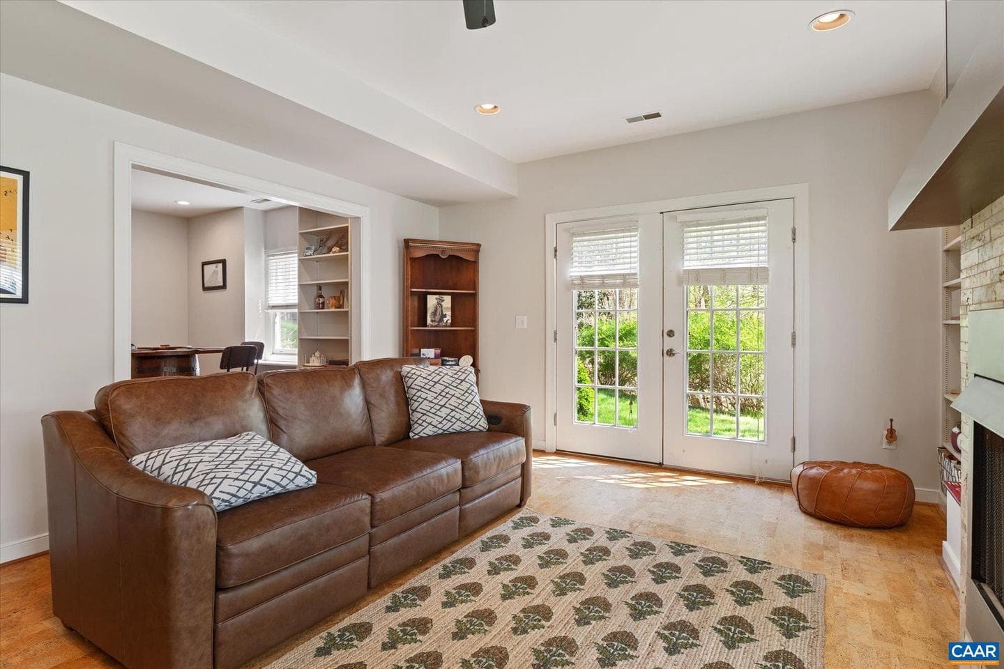 3255 Avebury Ln photo 54