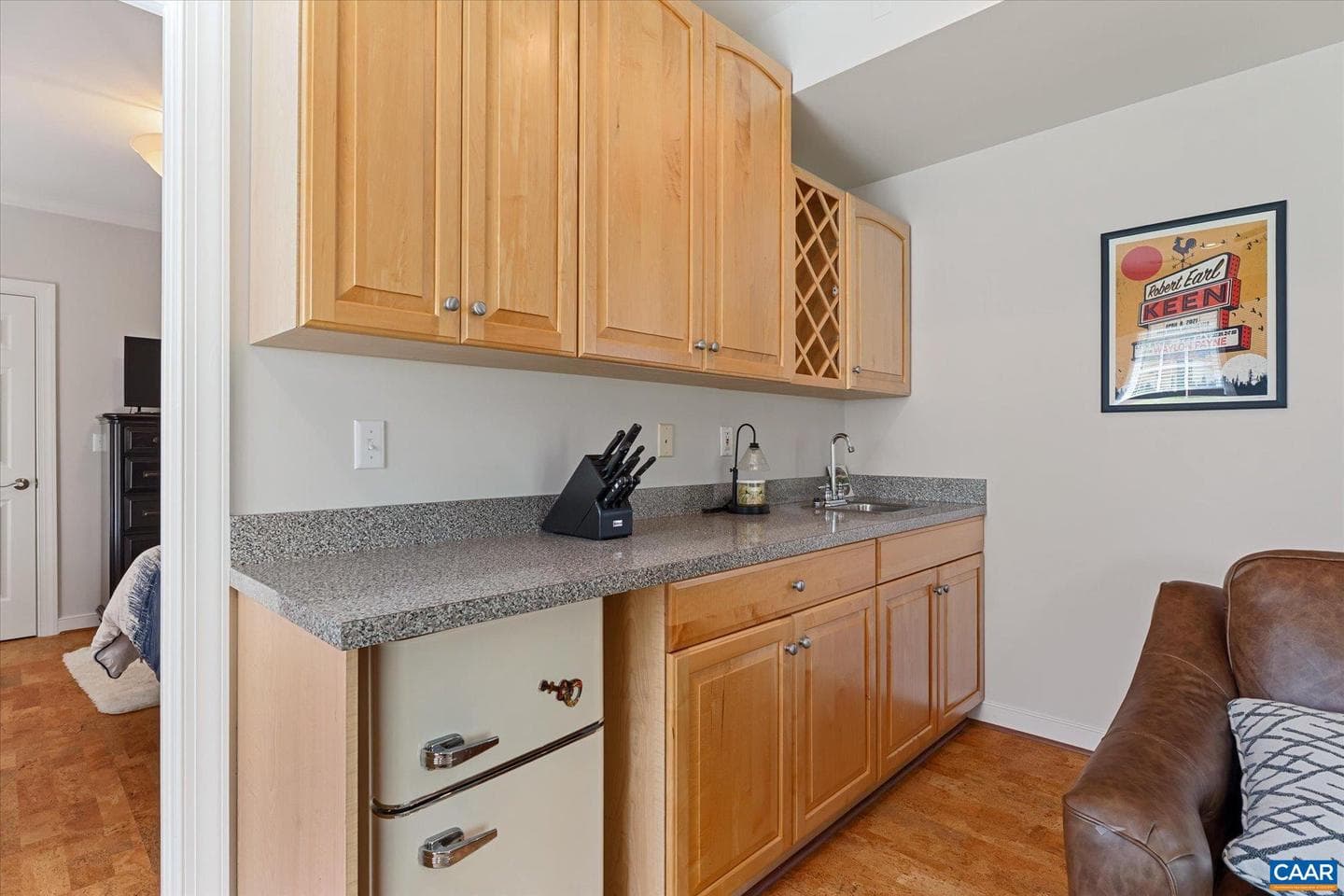 3255 Avebury Ln photo 55
