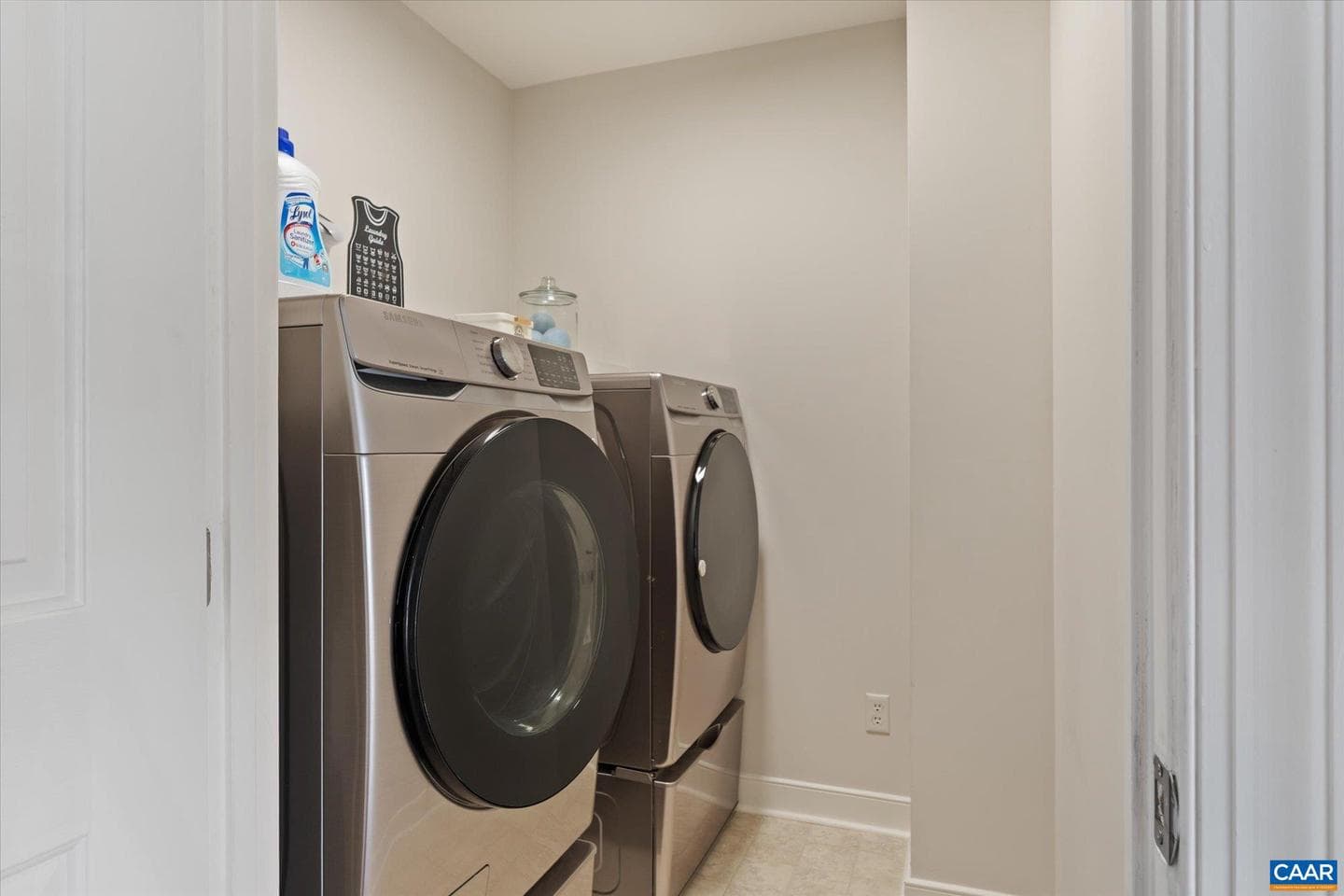 3255 Avebury Ln photo 60