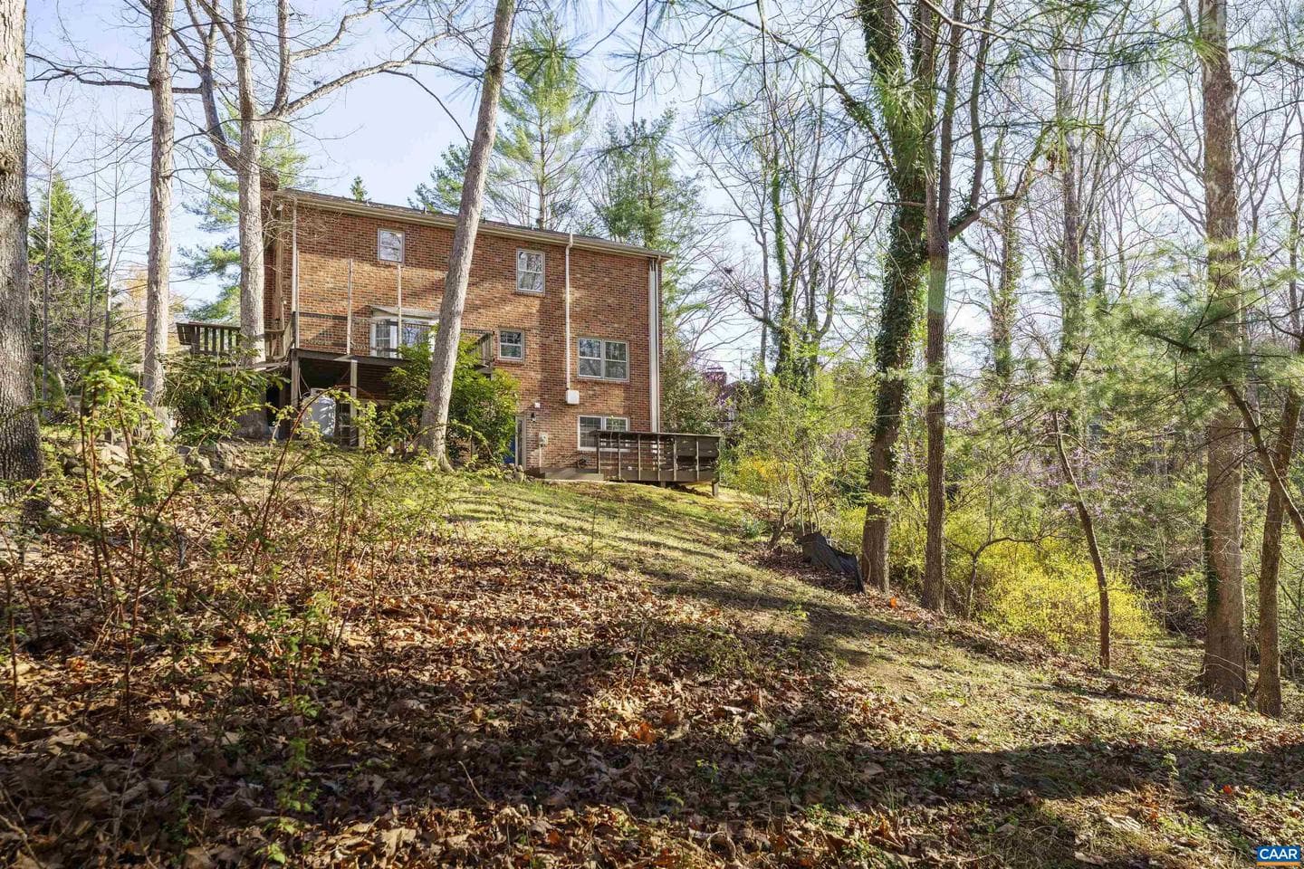 104 Smithfield Ct photo 13