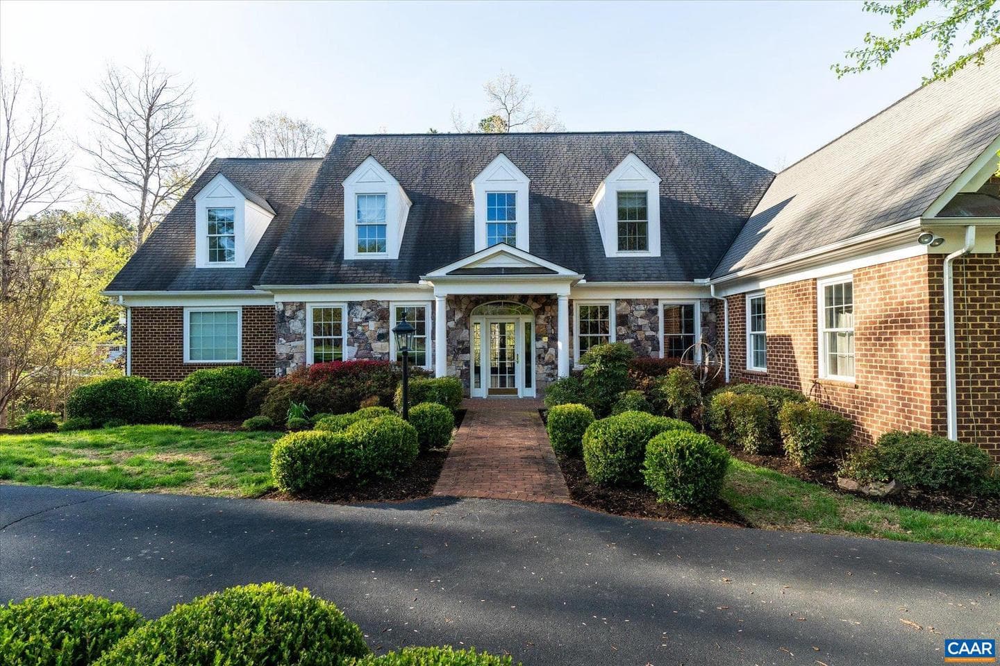 1813 Westerham St photo 13