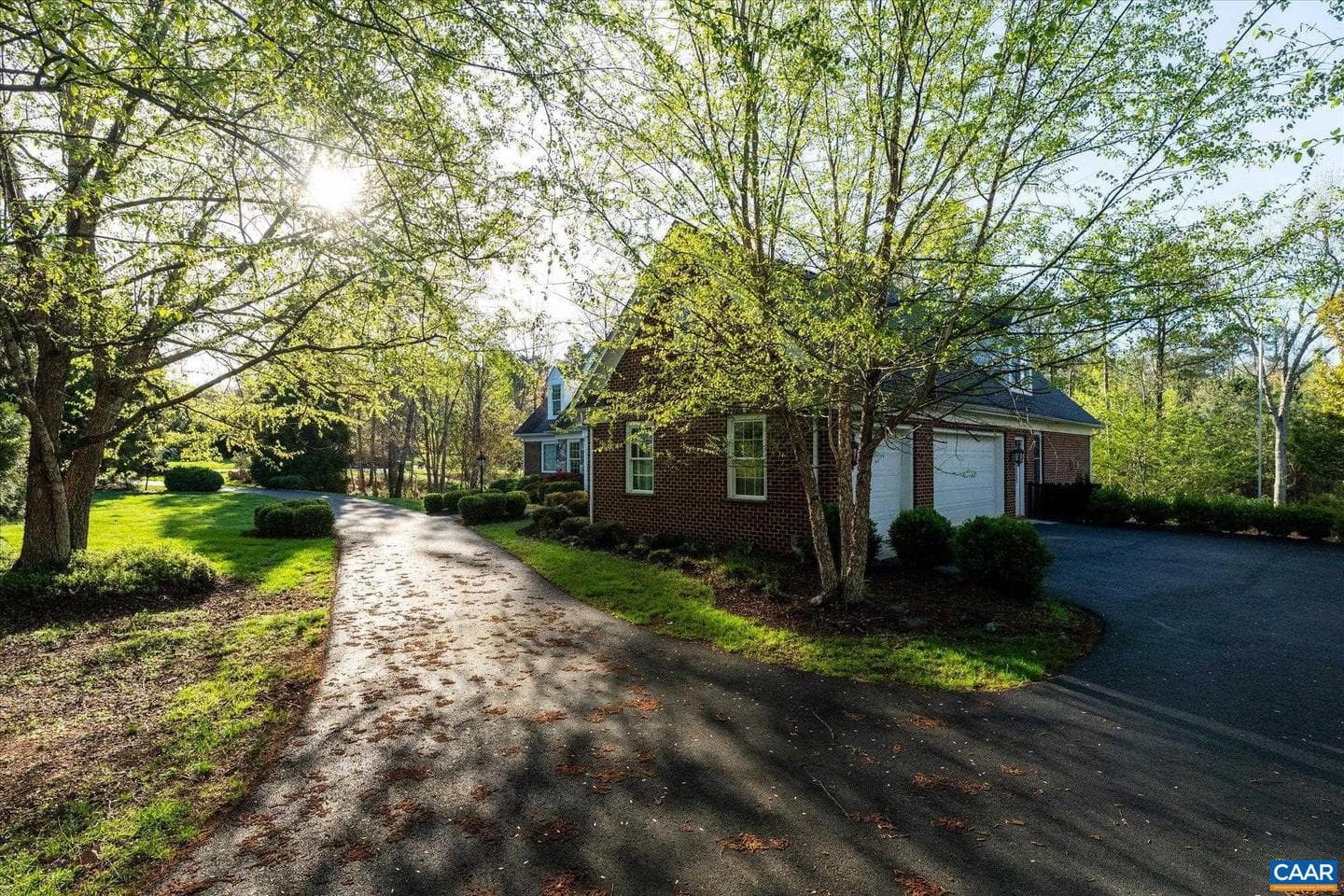 1813 Westerham St photo 15