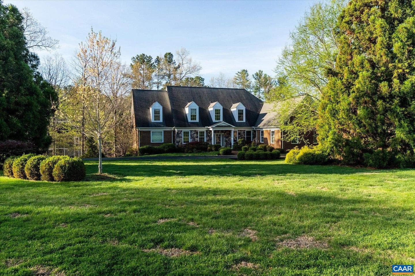 1813 Westerham St photo 18